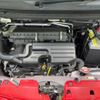 daihatsu mira-e-s 2017 -DAIHATSU--Mira e:s DBA-LA300S--LA300S-1422347---DAIHATSU--Mira e:s DBA-LA300S--LA300S-1422347- image 17