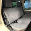 toyota land-cruiser 2015 -TOYOTA--Land Cruiser CBF-GRJ76K--GRJ76-1003560---TOYOTA--Land Cruiser CBF-GRJ76K--GRJ76-1003560- image 10