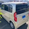 honda n-box 2018 -HONDA--N BOX DBA-JF3--JF3-8000381---HONDA--N BOX DBA-JF3--JF3-8000381- image 5