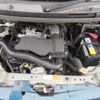 toyota tank 2018 -TOYOTA--Tank DBA-M910A--M910A-0036423---TOYOTA--Tank DBA-M910A--M910A-0036423- image 12