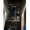 mitsubishi eclipse-cross 2024 -MITSUBISHI--Eclipse Cross 5LA-GL3W--GL3W-0700826---MITSUBISHI--Eclipse Cross 5LA-GL3W--GL3W-0700826- image 14