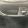 daihatsu tanto 2014 -DAIHATSU--Tanto DBA-LA600S--LA600S-0071139---DAIHATSU--Tanto DBA-LA600S--LA600S-0071139- image 12