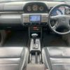 nissan x-trail 2002 CFJ1709112 image 13