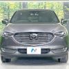 mazda cx-8 2018 -MAZDA--CX-8 3DA-KG2P--KG2P-106408---MAZDA--CX-8 3DA-KG2P--KG2P-106408- image 15