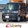 suzuki spacia 2024 CFJ1822756 image 1