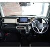suzuki xbee 2021 CFJ1753293 image 8