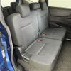 toyota sienta 2017 -TOYOTA--Sienta DAA-NHP170G--NHP170-7093873---TOYOTA--Sienta DAA-NHP170G--NHP170-7093873- image 14