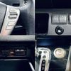 nissan serena 2012 CFJ1681795 image 4
