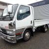 mitsubishi-fuso canter-guts 2002 GOO_NET_EXCHANGE_1200683A30250510W001 image 7