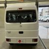 nissan clipper-van 2020 -NISSAN--Clipper Van HBD-DR17V--DR17V-442202---NISSAN--Clipper Van HBD-DR17V--DR17V-442202- image 11