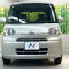 daihatsu tanto 2012 CFJ1698942 image 14