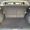 honda vezel 2017 -HONDA--VEZEL DAA-RU4--RU4-1212190---HONDA--VEZEL DAA-RU4--RU4-1212190- image 20