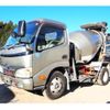 hino dutro 2010 CFJ0598880 image 1