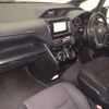 toyota noah 2017 -TOYOTA--Noah ZRR80G-0361750---TOYOTA--Noah ZRR80G-0361750- image 5