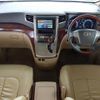 toyota alphard 2009 CFJ1648735 image 2