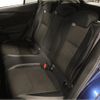 subaru impreza-wagon 2021 CFJ1681261 image 7