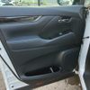 toyota alphard 2017 CFJ1677304 image 17