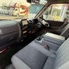 mazda bongo-truck 2011 -MAZDA 【豊田 800ｾ221】--Bongo Truck SKP2T--102672---MAZDA 【豊田 800ｾ221】--Bongo Truck SKP2T--102672- image 21