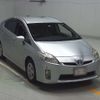 toyota prius 2011 CFJ1790119 image 6