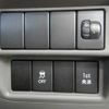 nissan nv100-clipper 2023 CFJ1702416 image 4