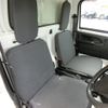 daihatsu hijet-truck 2015 -DAIHATSU--Hijet Truck EBD-S500P--S500P-0025066---DAIHATSU--Hijet Truck EBD-S500P--S500P-0025066- image 20