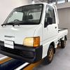 subaru sambar-truck 1999 CFJ1855161 image 3