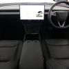 tesla tesla-model3 2024 -TESLA--Tesla Model3 ZAA-3L23T--LRW3F7EK8RC159422---TESLA--Tesla Model3 ZAA-3L23T--LRW3F7EK8RC159422- image 3