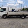 mitsubishi-fuso canter 2016 quick_quick_TPG-FEA20_FEA20-550007 image 12