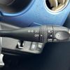 daihatsu mira-cocoa 2013 -DAIHATSU--Mira Cocoa DBA-L675S--L675S-0136554---DAIHATSU--Mira Cocoa DBA-L675S--L675S-0136554- image 24
