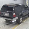 toyota hilux-surf 2002 CFJ1716311 image 2