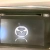 mazda cx-5 2015 quick_quick_KE2FW_KE2FW-204688 image 4