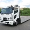 isuzu forward 2013 -ISUZU--Forward TKG-FRR90T2--FRR90-7042046---ISUZU--Forward TKG-FRR90T2--FRR90-7042046- image 5