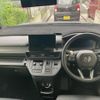 honda stepwagon-spada 2025 CFJ1838734 image 12