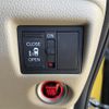 honda n-box 2018 -HONDA--N BOX DBA-JF3--JF3-1108445---HONDA--N BOX DBA-JF3--JF3-1108445- image 13