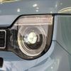 honda n-wgn 2020 CFJ1737809 image 12