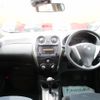 nissan note 2015 -NISSAN--Note E12--417864---NISSAN--Note E12--417864- image 18