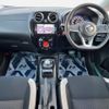 nissan note 2016 CFJ1826960 image 2