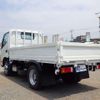 toyota toyoace 2018 CFJ1716271 image 2