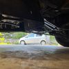 honda acty-truck 1993 2059796 image 38