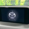 mazda cx-5 2019 -MAZDA--CX-5 3DA-KF2P--KF2P-305395---MAZDA--CX-5 3DA-KF2P--KF2P-305395- image 3