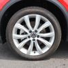 volkswagen volkswagen-others 2021 -VOLKSWAGEN--VW T-Roc 3DA-A1DFF--WVGZZZA1ZMV111163---VOLKSWAGEN--VW T-Roc 3DA-A1DFF--WVGZZZA1ZMV111163- image 12