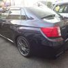 subaru impreza 2013 CFJ1894802 image 20