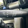 suzuki hustler 2016 CFJ1631470 image 15