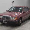 mercedes-benz e-class undefined -MERCEDES-BENZ--Benz E Class 124032-WDB1240322C009852---MERCEDES-BENZ--Benz E Class 124032-WDB1240322C009852- image 5