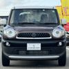 suzuki xbee 2018 -SUZUKI--XBEE DAA-MN71S--MN71S-108355---SUZUKI--XBEE DAA-MN71S--MN71S-108355- image 3