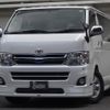 toyota regiusace-van 2013 quick_quick_QDF-KDH201V_KDH201-0119631 image 1