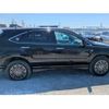 toyota harrier 2010 CFJ1733617 image 16
