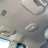 toyota fj-cruiser 2015 CARSENSOR_JP_AU6389018974 image 24