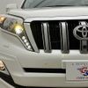 toyota land-cruiser-prado 2015 -TOYOTA--Land Cruiser Prado CBA-TRJ150W--TRJ150-0063469---TOYOTA--Land Cruiser Prado CBA-TRJ150W--TRJ150-0063469- image 18