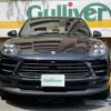 porsche macan 2020 CFJ1626838 image 20